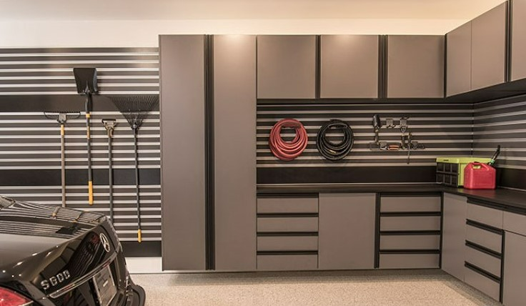 http://www.garageexperts.com/images/articles/storage-blog-1.png